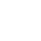 永遠(yuǎn)致力于打造人類宜居生態(tài)環(huán)境